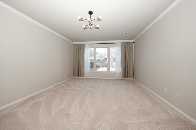 Building Photo - 4415 Eden Point Ln