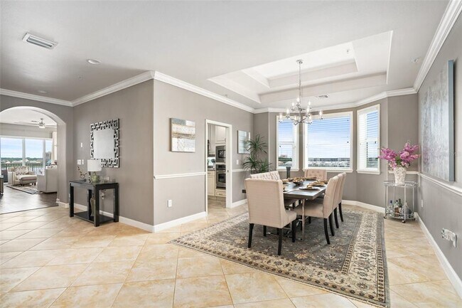 Building Photo - 8743 The Esplanade