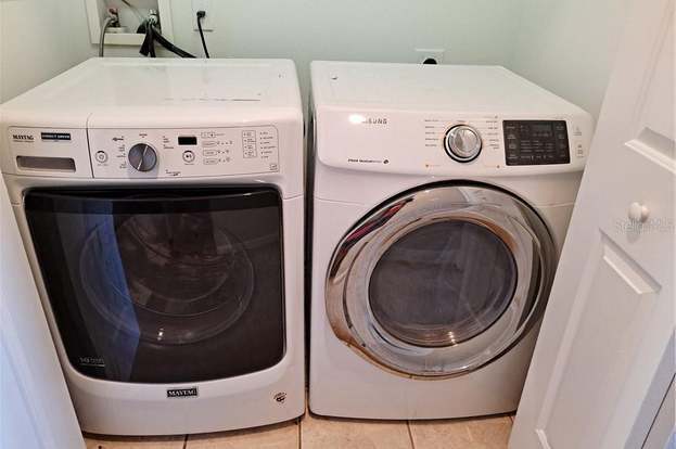 Building Photo - 5617 Sea Turtle Ct