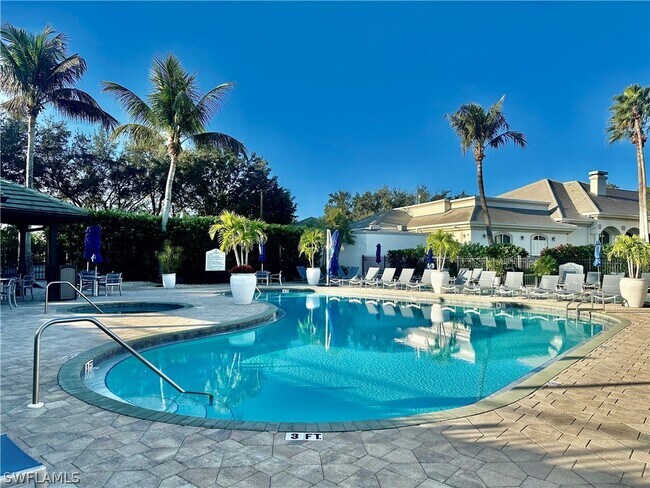 Building Photo - 2720 Cypress Trace Cir