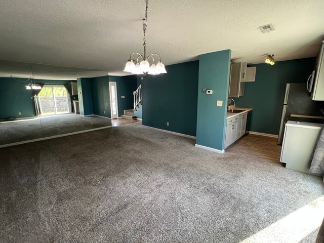 Building Photo - 2119 Silverbrook Dr