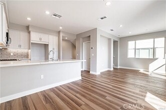 Building Photo - 1169 Jepson Ln