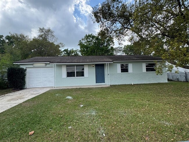 Building Photo - 5738 Cardinal Guard Ave