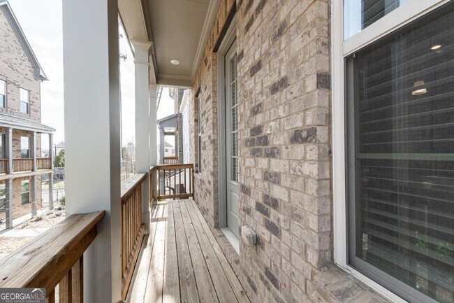 Building Photo - 5051 Pinckney Ln