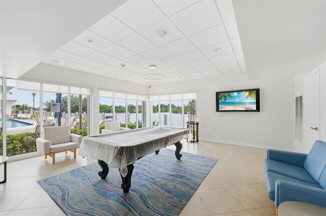 Building Photo - 1170 N Federal Hwy