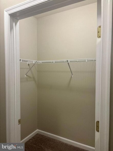 Building Photo - 23520 FDR Boulevard