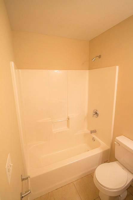 Building Photo - 2604 Mistywood Ct