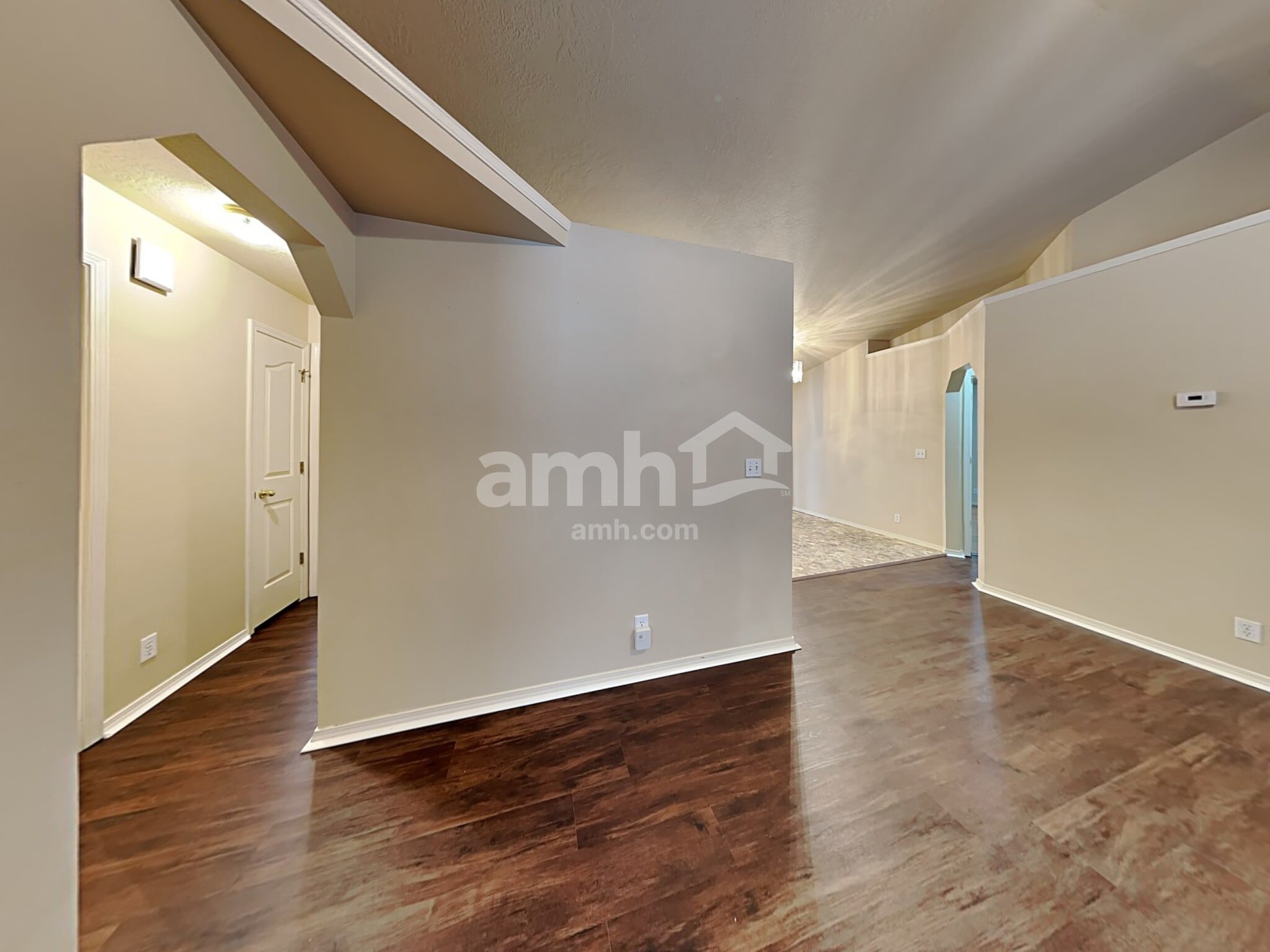 Building Photo - 37 Boardwalk Way