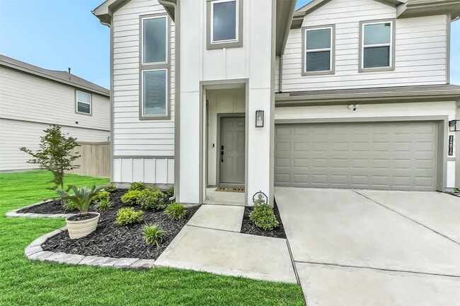 Building Photo - 14816 Crimson Peak Ln