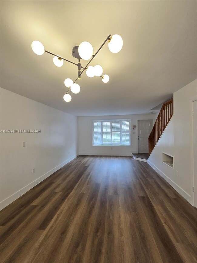 Building Photo - 7847 SW 102nd Ln