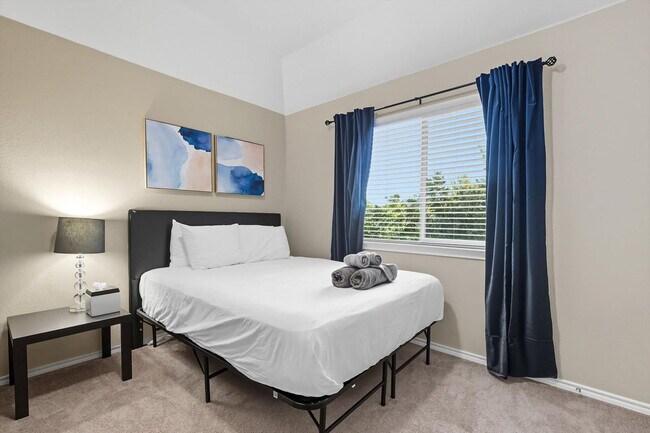 Building Photo - 8304 Timberbrook Ln