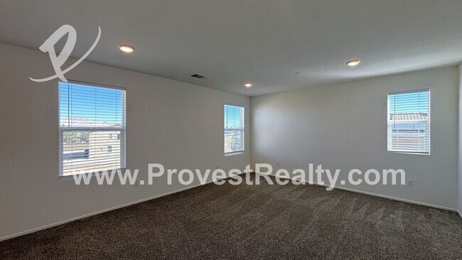 Building Photo - 15090 Coral Pl