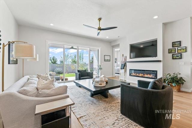 Building Photo - 8555 W War Eagle St