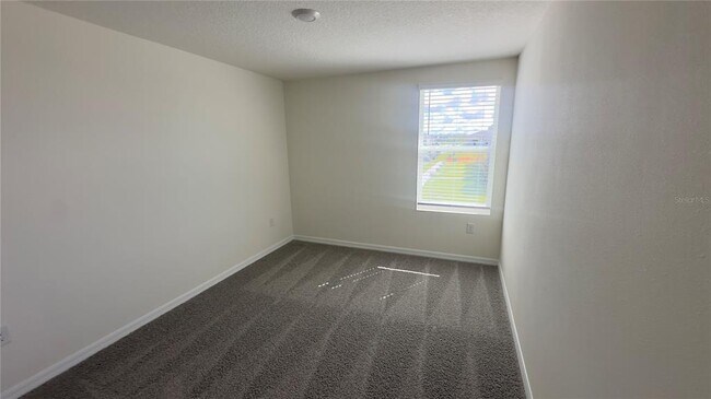 Building Photo - 5601 Brosnan Rd