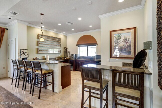 Building Photo - 123 Lancha Cir