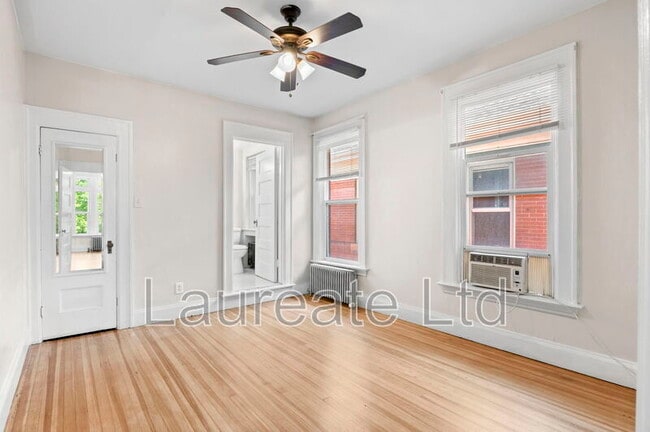 Building Photo - 1432 N Gaylord St