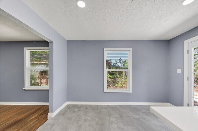 Building Photo - 4727 Arvilla Ln