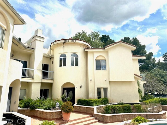 Building Photo - 1211 Del Rey Ave