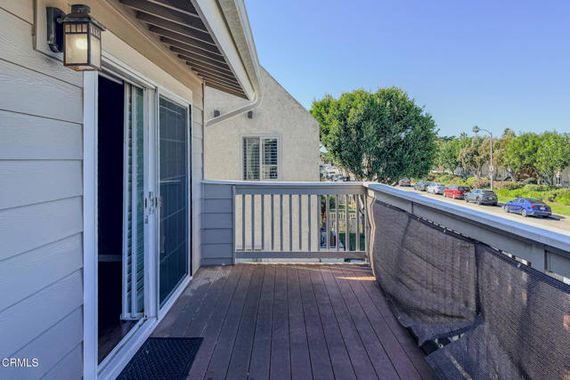 Building Photo - 4950 Nautilus St