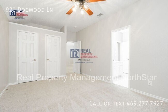 Building Photo - 920 Dogwood Ln