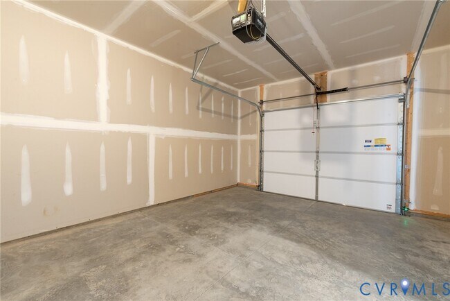 Building Photo - 11301 Benton Pointe Wy