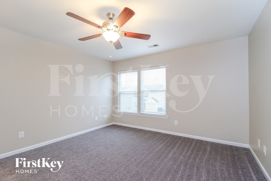 Building Photo - 4011 Parkside Meadow Ct SW