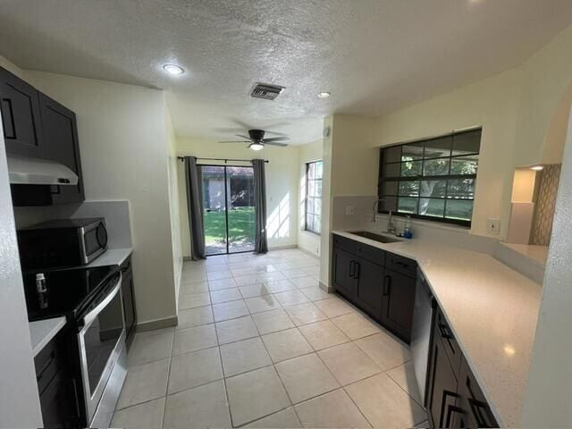 Building Photo - 9321 W Sunrise Blvd