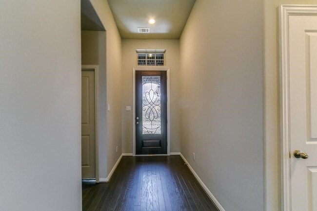 Building Photo - 6018 Grace Falls Dr