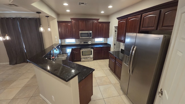 Building Photo - 6771 W Miner Trail