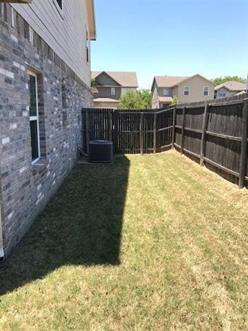 Building Photo - 3542 Apple Valley Way