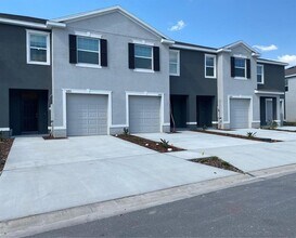 Building Photo - 32891 Pez Landing Ln