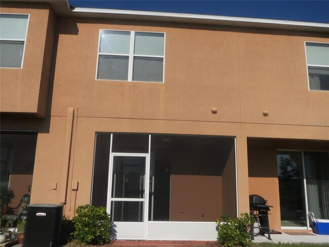 Building Photo - 6925 Towering Spruce Dr