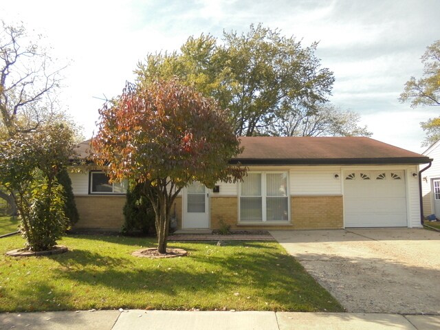 Primary Photo - 408 Sunset Ln