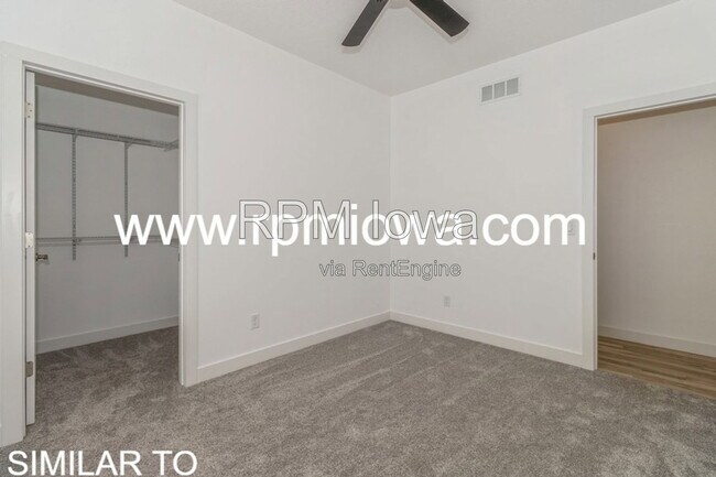 Building Photo - 1784 Highland Cir SW