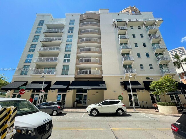 Building Photo - 7280 SW 90th St