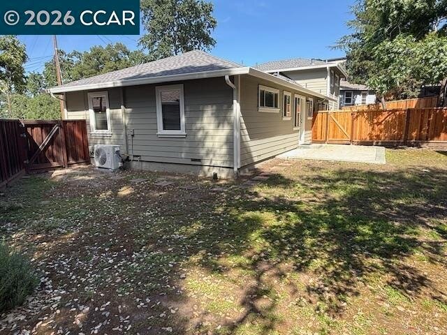 Building Photo - 1489 Carmel Dr