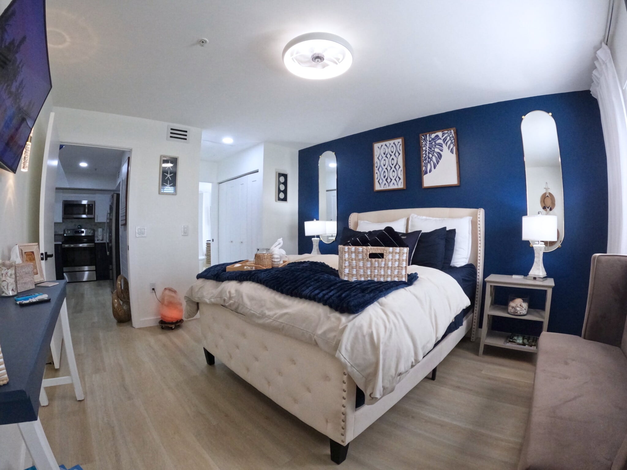 Building Photo - 1160 Wildwood Lakes Blvd