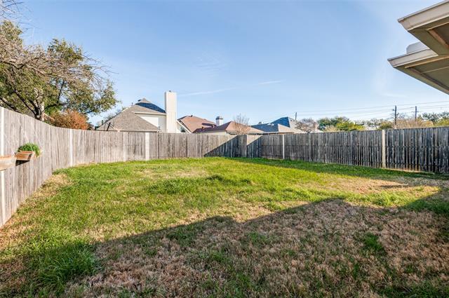 Building Photo - 4223 Lawngate Dr