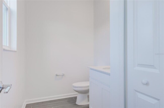 Building Photo - 15627 Water Spring Blvd