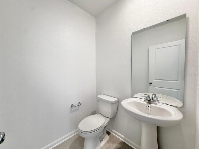 Building Photo - 1517 Loxley Trl