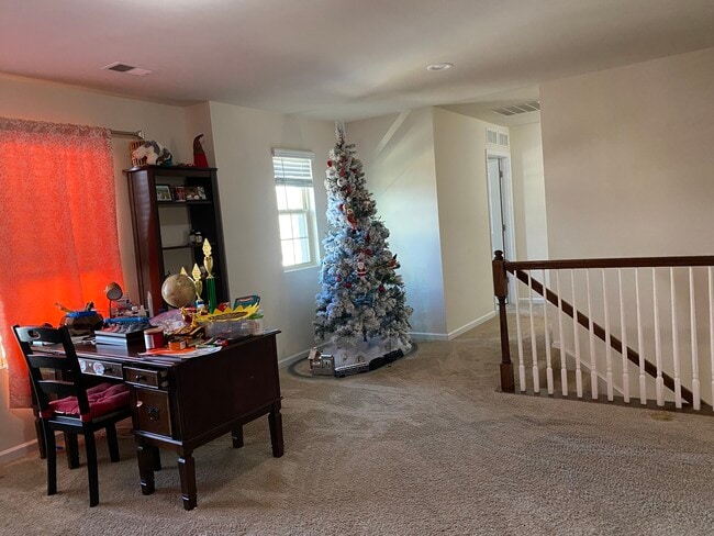 Building Photo - 12820 Heath Grove Dr