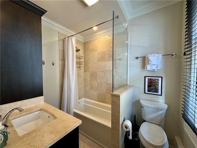 Building Photo - 508 Toulouse St