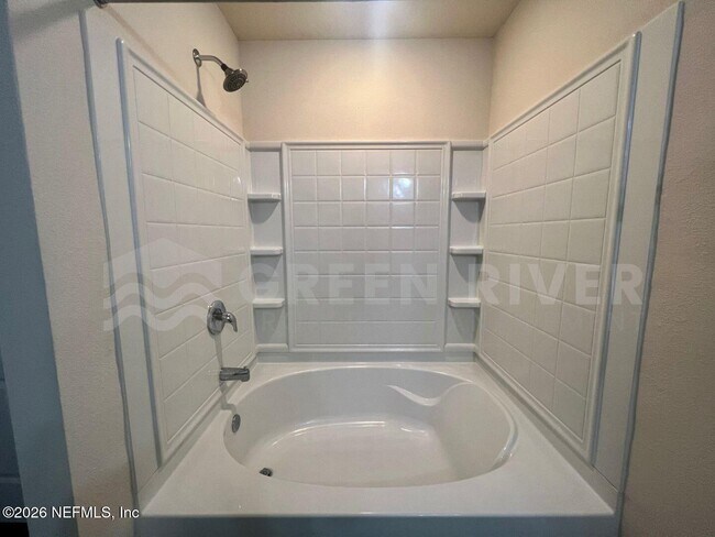 Building Photo - 6181 Bucking Bronco Dr