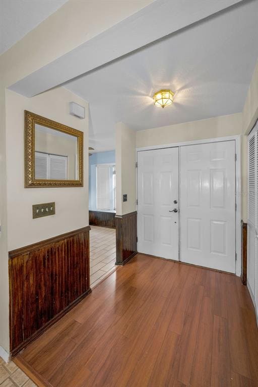 Building Photo - 2407 Gun Flint Trail