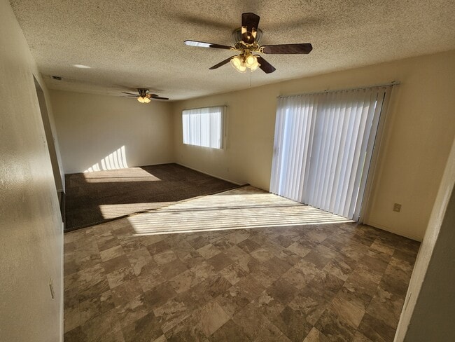 Building Photo - 3501 Adanac Ct