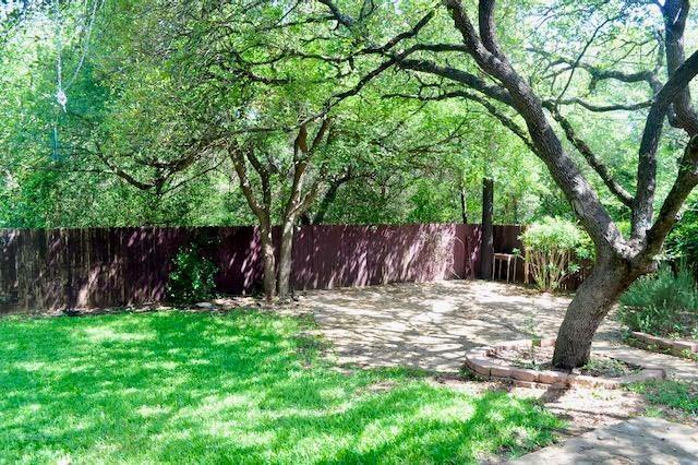 Building Photo - 8502 Tyhurst Dr