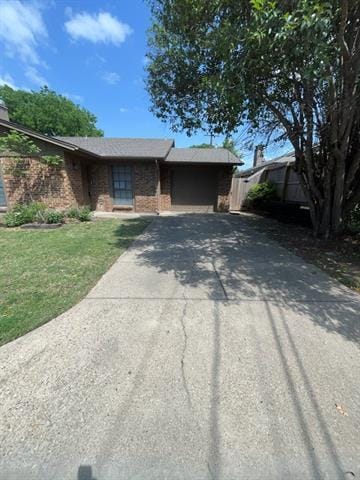 Building Photo - 6303 Peggy Dr