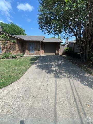 Building Photo - 6303 Peggy Dr