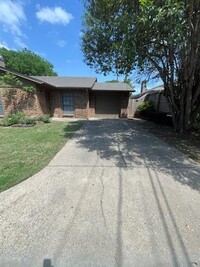 Building Photo - 6303 Peggy Dr