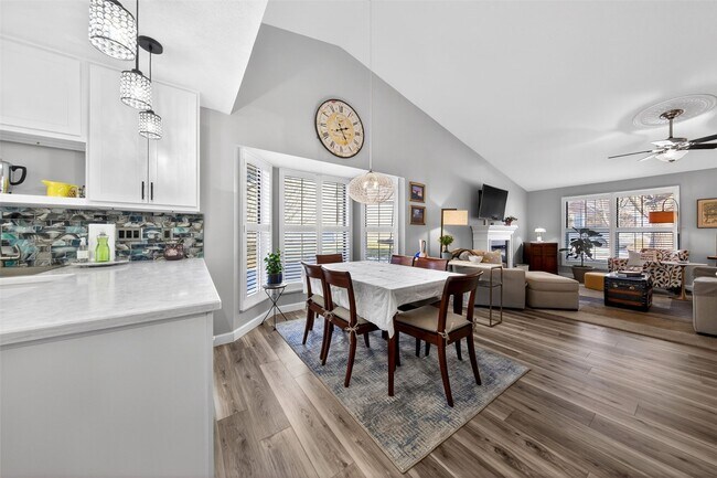 Building Photo - 1321 Forest Creek Dr.